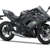 Ninja650 Sport 2025 – Image 4