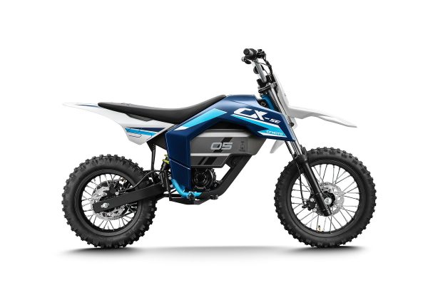 CX-5E 2025