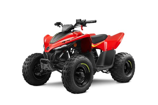 CFORCE110 2025