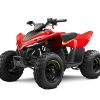 CFORCE110 2025 – Image 2