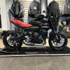Trident 660 – Image 2