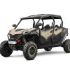 ZFORCE 950 SPORT V4 2025 – Image 3