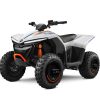 CFORCE EV 110 2025 – Image 2