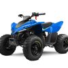 CFORCE110 2025 – Image 3