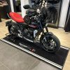 Trident 660 – Image 3