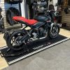 Trident 660 – Image 4