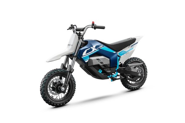 CX-2E 2025
