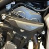 Trident 660 – Image 9