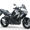 Versys1100 S 2024 – Image 2