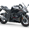Ninja 1100SX SE 2025 – Image 2