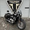 Triumph Speedmaster – Image 2