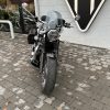 Triumph Speedmaster – Image 3