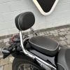 Triumph Speedmaster – Image 5