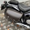 Triumph Speedmaster – Image 6