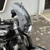 Triumph Speedmaster – Image 8