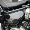 Triumph Speedmaster – Image 7