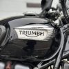 Triumph Speedmaster – Image 9