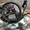Triumph Speedmaster – Image 10