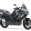 Versys1100 SE Tourer 2025 – Image 2