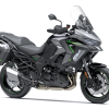 Versys1100 SE Tourer Plus 2025 – Image 2