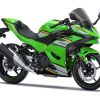 Ninja500 SE Sport 2025 – Image 2