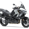 Versys1100 S Tourer Plus 2025 – Image 3