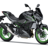 Z500SE Sport 2025 – Image 3