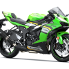 NinjaZX-6R Performance 2025 – Image 2