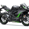 NinjaZX-6R Performance 2025 – Image 3