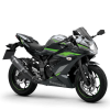 Ninja 125 PERFORMANCE 2024 – Image 3