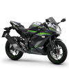 Ninja 125 SPORT 2024 – Image 3