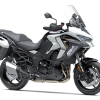 Versys1100 SE Tourer 2025 – Image 3