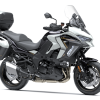 Versys1100 S Grand Tourer 2025 – Image 3