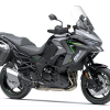 Versys1100 S Tourer 2025 – Image 2