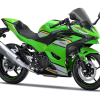 Ninja500 SE Performance 2025 – Image 2