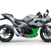 NINJA 7 HYBRID – Image 2