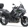 Versys1100 SE Grand Tourer 2025 – Image 2