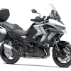 Versys1100 SE Grand Tourer 2025 – Image 3