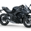 Ninja 650 2025 – Image 3