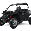 ZFORCE 800 SPORT L7 2025 – Image 3