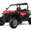 ZFORCE 800 SPORT L7 2025 – Image 2