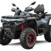CFORCE 850 Touring 2025 – Image 3