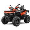 Cforce 1000 Touring T3B – Image 10