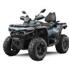 Cforce 1000 Touring T3B – Image 11