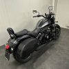 KAWASAKI VULCAN S TOURER – Image 3