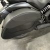 KAWASAKI VULCAN S TOURER – Image 4