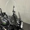 KAWASAKI VULCAN S TOURER – Image 6