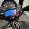 KAWASAKI VULCAN S TOURER – Image 7