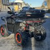 Cforce 1000 Touring T3B – Image 4