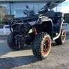 Cforce 1000 Touring T3B – Image 5